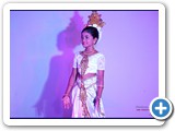 5 IMG_4057 SD 3