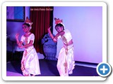 5 IMG_4062 SD 1