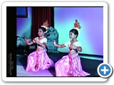 5 IMG_4066 SD A 2