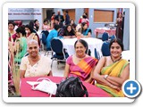 5 j IMG_3902 SD 1