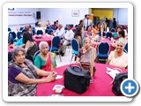 5 j IMG_3903 SD 1