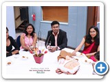 5 j IMG_3919 SD 1