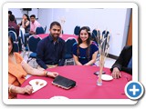 5 j IMG_3920 SD 1