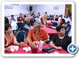 5 j IMG_3947 SD 1
