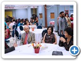 5 j IMG_3948 SD 1