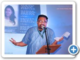 6 IMG_4079 SD 1