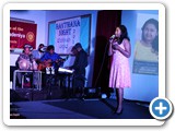 6 IMG_4090 SD 1