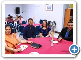 6 j IMG_3921 SD 1