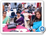 6 j IMG_3927 SD 1
