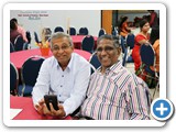 6 j IMG_3934 SD 1