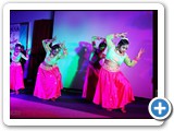 8 IMG_4103 SD 2