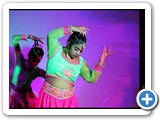 8 IMG_4106 SD 2