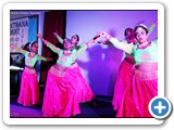 8 IMG_4113 SD 2