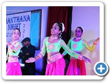 8 IMG_4119 SD 2