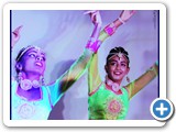 8 IMG_4122 SD 3