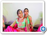 8 IMG_4124 SD 2