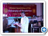 9 IMG_4050 SD 2