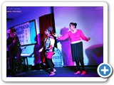 9 IMG_4176 SD 1
