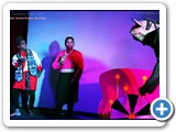 9 IMG_4178 SD 2