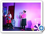 9 IMG_4180 SD 1