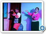 9 IMG_4185 SD 1