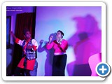 9 IMG_4187 SD 1