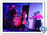 9 IMG_4190 SD 2