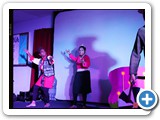 9 IMG_4200 SD 1
