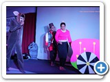 9 IMG_4206 SD 1