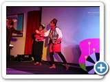 9 IMG_4212 SD 1