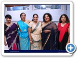 IMG_3952 SD 2
