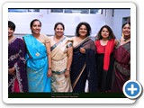 IMG_3955 SD 3