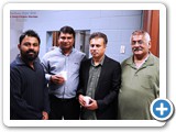 IMG_4007 SD 1