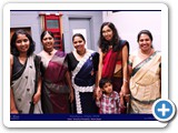 IMG_4010 SD 3
