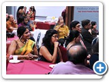 IMG_4039 SD 1