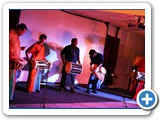 IMG_4225 SD 1