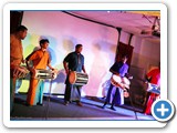 IMG_4226 SD 1