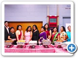 IMG_4271 SD 2