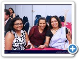 IMG_4281 SD 2