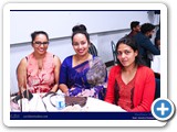 IMG_4286 SD 2