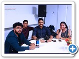 IMG_4290 SD 3