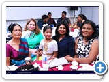IMG_4292 SD 1