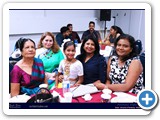 IMG_4293 SD 1