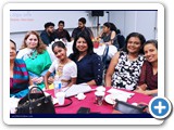 IMG_4299 SD 1