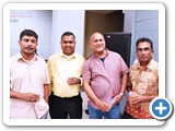 IMG_4310 SD 1