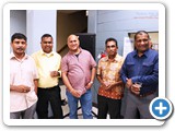 IMG_4312 SD 1