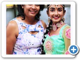IMG_4318 SD 2
