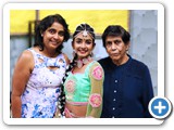 IMG_4319 SD 2