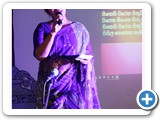 IMG_4344 SD 1