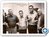 IMG_4379 SD 1